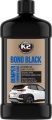 Фото Очиститель шин K2 Bono Black 500мл (K035)