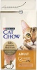 Фото товара Корм для котов Cat Chow Adult с уткой 1.5 кг (7613035394117)