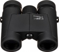 Фото Бинокль Opticron Oregon 4 PC Oasis 8x32 WP (30765)