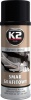 Фото товара Смазка графитная K2 Graphite Grease 400мл (W130)