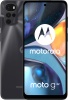Фото товара Мобильный телефон Motorola Moto G22 4/128GB Cosmic Black (PATW0032UA)