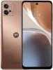 Фото товара Мобильный телефон Motorola Moto G32 6/128GB Rose Gold (PAUU0028RS/PAUU0030RO)