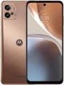Фото Мобильный телефон Motorola Moto G32 6/128GB Rose Gold (PAUU0028RS/PAUU0030RO)