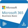 Фото товара Microsoft 365 Business Basic P1Y Annual License (CFQ7TTC0LH18_0001_P1Y_A)