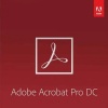 Фото товара Adobe Acrobat Pro for teams Multiple Multi Language License Subscription New 1Year (65324059BA01A12)