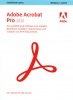 Фото товара Adobe Acrobat Pro 2020 Multiple Platforms International English AO (65324379AD01A00)