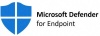 Фото товара Microsoft Microsoft Defender for Endpoint P2 P1Y Annual License (CFQ7TTC0LGV0_0001_P1Y_A)