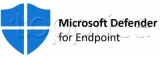 Фото Microsoft Microsoft Defender for Endpoint P2 P1Y Annual License (CFQ7TTC0LGV0_0001_P1Y_A)