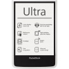 Фото товара Электронная книга Pocketbook Ultra 650 White (PB650-W-CIS)