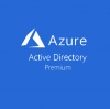 Фото товара Microsoft Azure Active Directory Premium P2 P1Y Annual License (CFQ7TTC0LFK5_0001_P1Y_A)