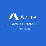 Фото Microsoft Azure Active Directory Premium P1 P1Y Annual License (CFQ7TTC0LFLS_0002_P1Y_A)