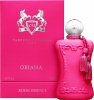 Фото товара Парфюмированная вода женская Parfums de Marly Oriana EDP 75 ml