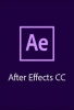 Фото товара Adobe After Effects CC teams Multiple/Multi Lang Lic Subs New 1Yea (65297727BA01A12)
