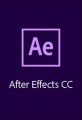 Фото Adobe After Effects CC teams Multiple/Multi Lang Lic Subs New 1Yea (65297727BA01A12)