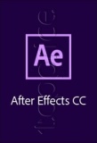 Фото Adobe After Effects CC teams Multiple/Multi Lang Lic Subs New 1Yea (65297727BA01A12)