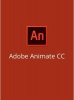 Фото товара Adobe Animate CC / Flash Professional CC teams Multiple/Multi Lang (65297552BA01A12)