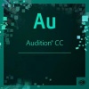 Фото товара Adobe Audition CC teams Multiple/Multi Lang Lic Subs New 1Ye (65297746BA01A12)