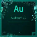 Фото Adobe Audition CC teams Multiple/Multi Lang Lic Subs New 1Ye (65297746BA01A12)