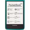 Фото товара Электронная книга Pocketbook Ultra 650 Emerald (PB650-C-CIS)
