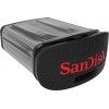 Фото товара USB флеш накопитель 16GB SanDisk Ultra Fit (SDCZ43-016G-G46)