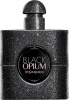 Фото товара Парфюмированная вода женская Yves Saint Laurent Black Opium Extreme EDP 50 ml