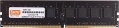 Фото Модуль памяти Dato DDR4 16GB 2666MHz (DT16G4DLDND26)