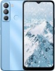 Фото товара Мобильный телефон Tecno Pop 5 LTE BD4 DualSim 2/32GB Ice Blue (4895180774997)