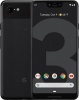 Фото товара Мобильный телефон Google Pixel 3 XL 4/64GB Just Black