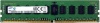 Фото товара Модуль памяти Samsung DDR4 16GB 3200MHz ECC (M393A2K43EB3-CWE)