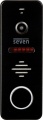 Фото Вызывная панель домофона Seven Systems CP-7504FHD Black