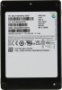 Фото товара SSD-накопитель 2.5" SAS 960GB Samsung PM1643a OEM (MZILT960HBHQ-00007)