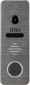 Фото Вызывная панель домофона Seven Systems CP-7504FHD Silver