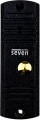 Фото Вызывная панель домофона Seven Systems CP-7506 Black