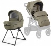 Фото товара Система модульная Inglesina Aptica XT 2в1 Tuareg Beige (AA75P0TRB)