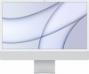 Фото товара ПК-Моноблок Apple iMac A2439 (MGTF3UA/A)