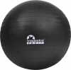 Фото товара Мяч для фитнеса Majestic Sport Anti-Burst 65 см (GVP5028/K)