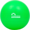 Фото товара Мяч для фитнеса Majestic Sport Anti-Burst 55 см (GVP5028/G)