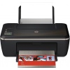 Фото товара МФУ струйное HP DeskJet Ultra Ink Advantage 2520hc (CZ338A)