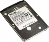 Фото товара Жесткий диск 2.5" SATA   500GB Toshiba (MQ01ACF050)