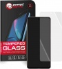 Фото товара Защитное стекло для Samsung Galaxy M53 Extradigital (EGL5041)
