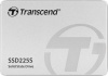 Фото товара SSD-накопитель 2.5" SATA 2TB Transcend (TS2TSSD225S)