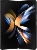 Фото товара Мобильный телефон Samsung F936 Galaxy Fold4 12/256GB Phantom Black (SM-F936BZKBSEK)