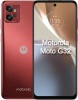 Фото товара Мобильный телефон Motorola Moto G32 6/128GB Satin Maroon (PAUU0029RS/PAUU0026RO)