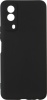 Фото товара Чехол для Vivo Y53s ArmorStandart Matte Slim Fit Camera cover Black (ARM61022)