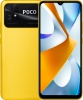 Фото товара Мобильный телефон Xiaomi Poco C40 4/64GB Poco Yellow Global Version