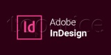 Фото Adobe InDesign CC teams Multiple/Multi Lang Lic Subs New 1Year (65297582BA01A12)
