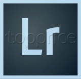 Фото Adobe Lightroom w Classic for teams ALL Multiple Platforms Multi E (65297834BA01A12)