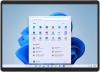 Фото товара Планшет Microsoft Surface Pro 8 13" (EEB-00001)