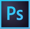 Фото товара Adobe Photoshop CC teams Multiple/Multi Lang Lic Subs New 1Year (65297615BA01A12)