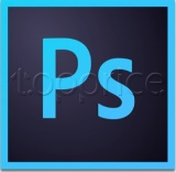 Фото Adobe Photoshop CC teams Multiple/Multi Lang Lic Subs New 1Year (65297615BA01A12)